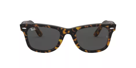 Ray-Ban Wayfarer RB 2140 1292/B1 Férfi, Női napszemüveg Ray-Ban Wayfarer RB 2140 1292/B1 Férfi, Női napszemüveg