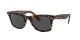 Ray-Ban Wayfarer RB 2140 1292/B1 Férfi, Női napszemüveg Ray-Ban Wayfarer RB 2140 1292/B1 Férfi, Női napszemüveg
