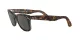 Ray-Ban Wayfarer RB 2140 1292/B1 Férfi, Női napszemüveg Ray-Ban Wayfarer RB 2140 1292/B1 Férfi, Női napszemüveg
