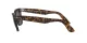 Ray-Ban Wayfarer RB 2140 1292/B1 Férfi, Női napszemüveg Ray-Ban Wayfarer RB 2140 1292/B1 Férfi, Női napszemüveg