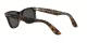 Ray-Ban Wayfarer RB 2140 1292/B1 Férfi, Női napszemüveg Ray-Ban Wayfarer RB 2140 1292/B1 Férfi, Női napszemüveg