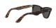 Ray-Ban Wayfarer RB 2140 1292/B1 Férfi, Női napszemüveg Ray-Ban Wayfarer RB 2140 1292/B1 Férfi, Női napszemüveg