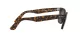 Ray-Ban Wayfarer RB 2140 1292/B1 Férfi, Női napszemüveg Ray-Ban Wayfarer RB 2140 1292/B1 Férfi, Női napszemüveg