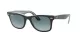 Ray-Ban Wayfarer RB 2140 1294/3M Férfi, Női napszemüveg Ray-Ban Wayfarer RB 2140 1294/3M Férfi, Női napszemüveg