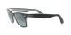 Ray-Ban Wayfarer RB 2140 1294/3M Férfi, Női napszemüveg Ray-Ban Wayfarer RB 2140 1294/3M Férfi, Női napszemüveg