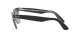 Ray-Ban Wayfarer RB 2140 1294/3M Férfi, Női napszemüveg Ray-Ban Wayfarer RB 2140 1294/3M Férfi, Női napszemüveg