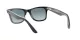 Ray-Ban Wayfarer RB 2140 1294/3M Férfi, Női napszemüveg Ray-Ban Wayfarer RB 2140 1294/3M Férfi, Női napszemüveg