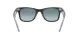 Ray-Ban Wayfarer RB 2140 1294/3M Férfi, Női napszemüveg Ray-Ban Wayfarer RB 2140 1294/3M Férfi, Női napszemüveg