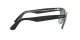 Ray-Ban Wayfarer RB 2140 1294/3M Férfi, Női napszemüveg Ray-Ban Wayfarer RB 2140 1294/3M Férfi, Női napszemüveg