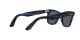 Ray-Ban Wayfarer RB 2140 1361/R5