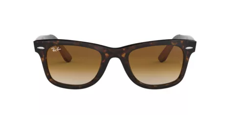 Ray-Ban Wayfarer RB 2140 902/51 Férfi, Női napszemüveg Ray-Ban Wayfarer RB 2140 902/51 Férfi, Női napszemüveg