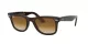 Ray-Ban Wayfarer RB 2140 902/51 Férfi, Női napszemüveg Ray-Ban Wayfarer RB 2140 902/51 Férfi, Női napszemüveg