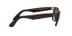 Ray-Ban Wayfarer RB 2140 902/51 Férfi, Női napszemüveg Ray-Ban Wayfarer RB 2140 902/51 Férfi, Női napszemüveg