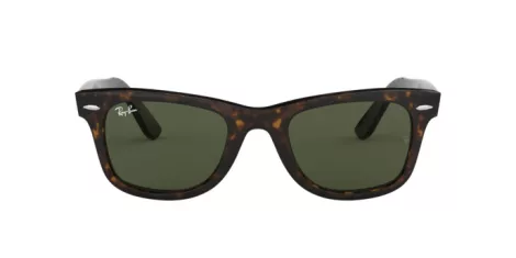 Ray-Ban Wayfarer RB 2140 902 Férfi, Női napszemüveg Ray-Ban Wayfarer RB 2140 902 Férfi, Női napszemüveg