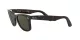 Ray-Ban Wayfarer RB 2140 902 Férfi, Női napszemüveg Ray-Ban Wayfarer RB 2140 902 Férfi, Női napszemüveg