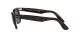 Ray-Ban Wayfarer RB 2140 902 Férfi, Női napszemüveg Ray-Ban Wayfarer RB 2140 902 Férfi, Női napszemüveg