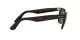 Ray-Ban Wayfarer RB 2140 902 Férfi, Női napszemüveg Ray-Ban Wayfarer RB 2140 902 Férfi, Női napszemüveg