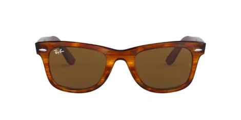 Ray-Ban Wayfarer RB 2140 954 Férfi, Női napszemüveg Ray-Ban Wayfarer RB 2140 954 Férfi, Női napszemüveg