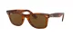 Ray-Ban Wayfarer RB 2140 954 Férfi, Női napszemüveg Ray-Ban Wayfarer RB 2140 954 Férfi, Női napszemüveg