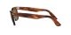 Ray-Ban Wayfarer RB 2140 954 Férfi, Női napszemüveg Ray-Ban Wayfarer RB 2140 954 Férfi, Női napszemüveg