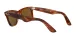 Ray-Ban Wayfarer RB 2140 954 Férfi, Női napszemüveg Ray-Ban Wayfarer RB 2140 954 Férfi, Női napszemüveg