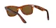 Ray-Ban Wayfarer RB 2140 954 Férfi, Női napszemüveg Ray-Ban Wayfarer RB 2140 954 Férfi, Női napszemüveg