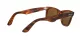 Ray-Ban Wayfarer RB 2140 954 Férfi, Női napszemüveg Ray-Ban Wayfarer RB 2140 954 Férfi, Női napszemüveg
