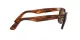 Ray-Ban Wayfarer RB 2140 954 Férfi, Női napszemüveg Ray-Ban Wayfarer RB 2140 954 Férfi, Női napszemüveg