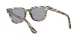 Ray-Ban Meteor RB 2168 1254/Y5 Férfi, Női napszemüveg Ray-Ban Meteor RB 2168 1254/Y5 Férfi, Női napszemüveg