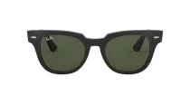 Ray-Ban Meteor RB 2168 901/31 Férfi, Női napszemüveg