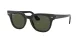 Ray-Ban Meteor RB 2168 901/31 Férfi, Női napszemüveg Ray-Ban Meteor RB 2168 901/31 Férfi, Női napszemüveg