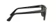 Ray-Ban Meteor RB 2168 901/31 Férfi, Női napszemüveg Ray-Ban Meteor RB 2168 901/31 Férfi, Női napszemüveg