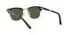 Ray-Ban Clubmaster Folding RB 2176 901