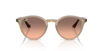 Ray-Ban RB 2180 678846