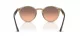 Ray-Ban RB 2180 678846