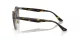 Ray-Ban RB 2180 6788V1
