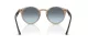 Ray-Ban RB 2180 6788V1