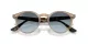 Ray-Ban RB 2180 6788V1