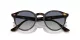 Ray-Ban RB 0RB2180 710/4L