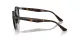 Ray-Ban RB 0RB2180 710/4L