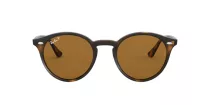 Ray-Ban RB 2180 710/83 Férfi, Női napszemüveg