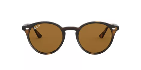Ray-Ban RB 2180 710/83 Férfi, Női napszemüveg