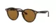 Ray-Ban RB 2180 710/83 Férfi, Női napszemüveg