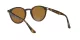 Ray-Ban RB 2180 710/83 Férfi, Női napszemüveg