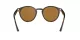Ray-Ban RB 2180 710/83 Férfi, Női napszemüveg