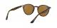 Ray-Ban RB 2180 710/83 Férfi, Női napszemüveg