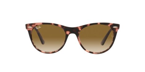 Ray-Ban Wayfarer Ii RB 2185 1334/51 Ray-Ban Wayfarer Ii RB 2185 1334/51