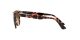 Ray-Ban Wayfarer Ii RB 2185 1334/51 Ray-Ban Wayfarer Ii RB 2185 1334/51