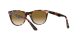 Ray-Ban Wayfarer Ii RB 2185 1334/51 Ray-Ban Wayfarer Ii RB 2185 1334/51