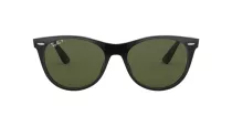 Ray-Ban Wayfarer Ii RB 2185 901/58 Férfi, Női napszemüveg